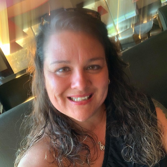 jdawn76